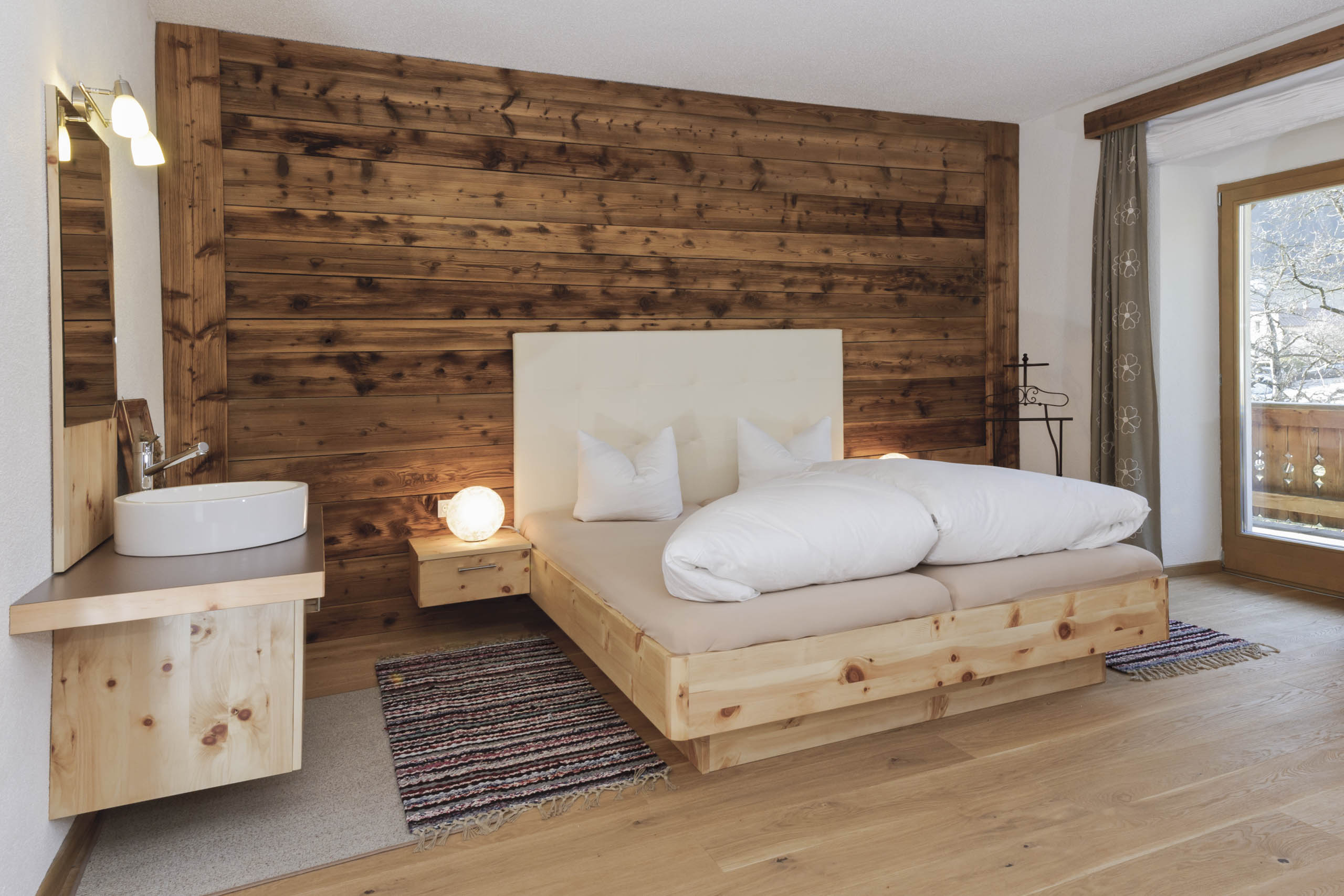 CHRIS_HASIBEDER_DSC7072194