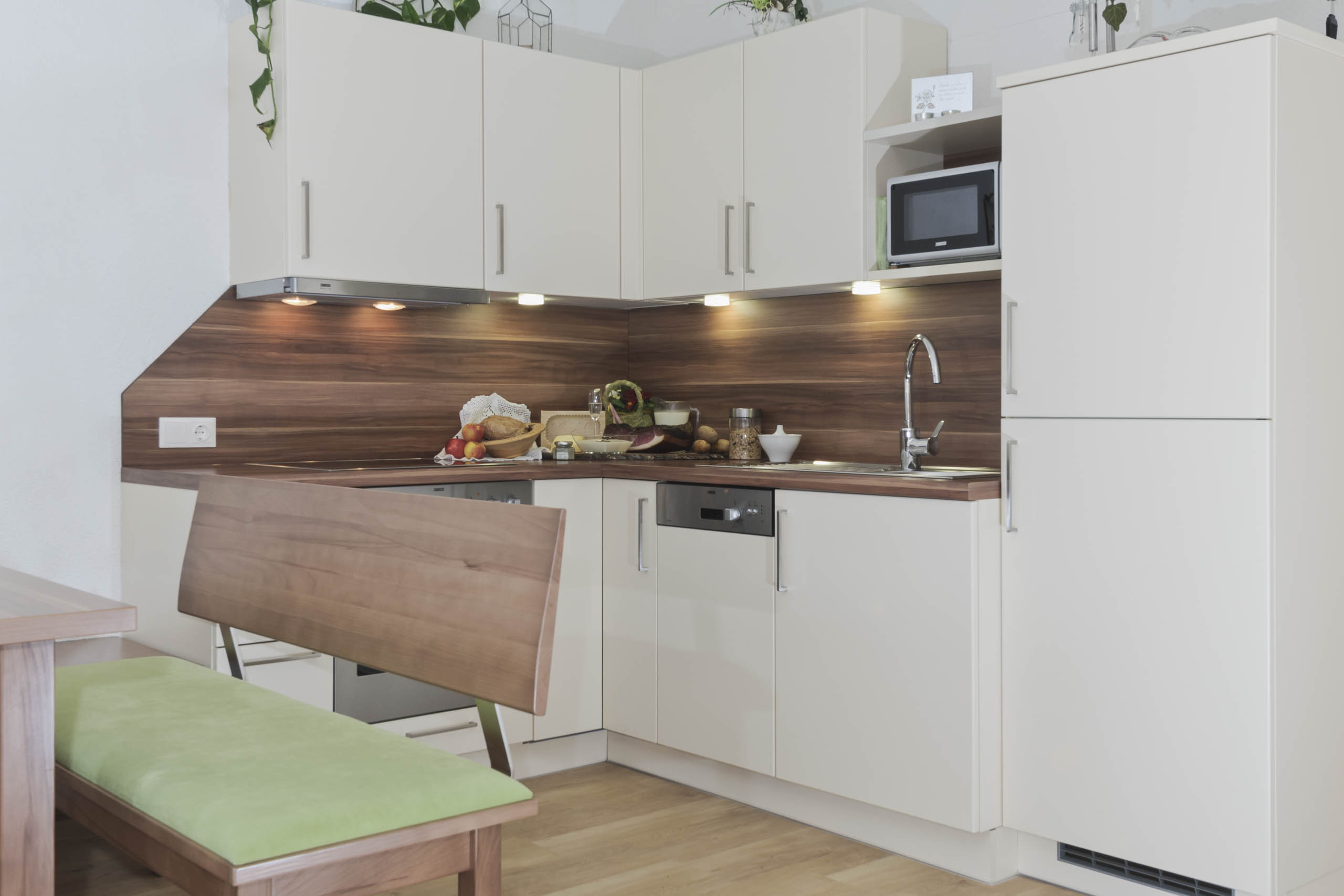 CHRIS_HASIBEDER_DSC7116205