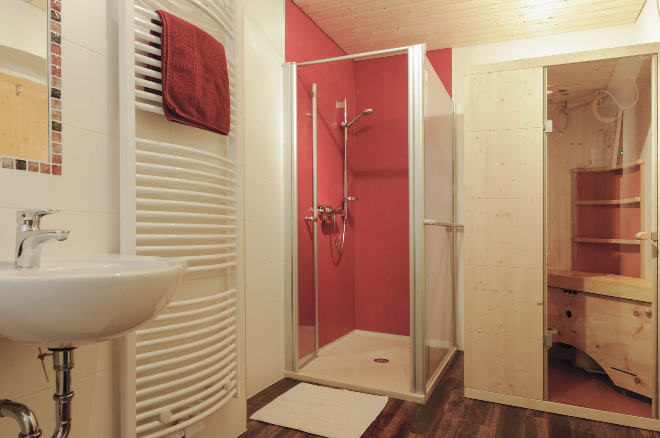 CHRIS_HASIBEDER_DSC7257212