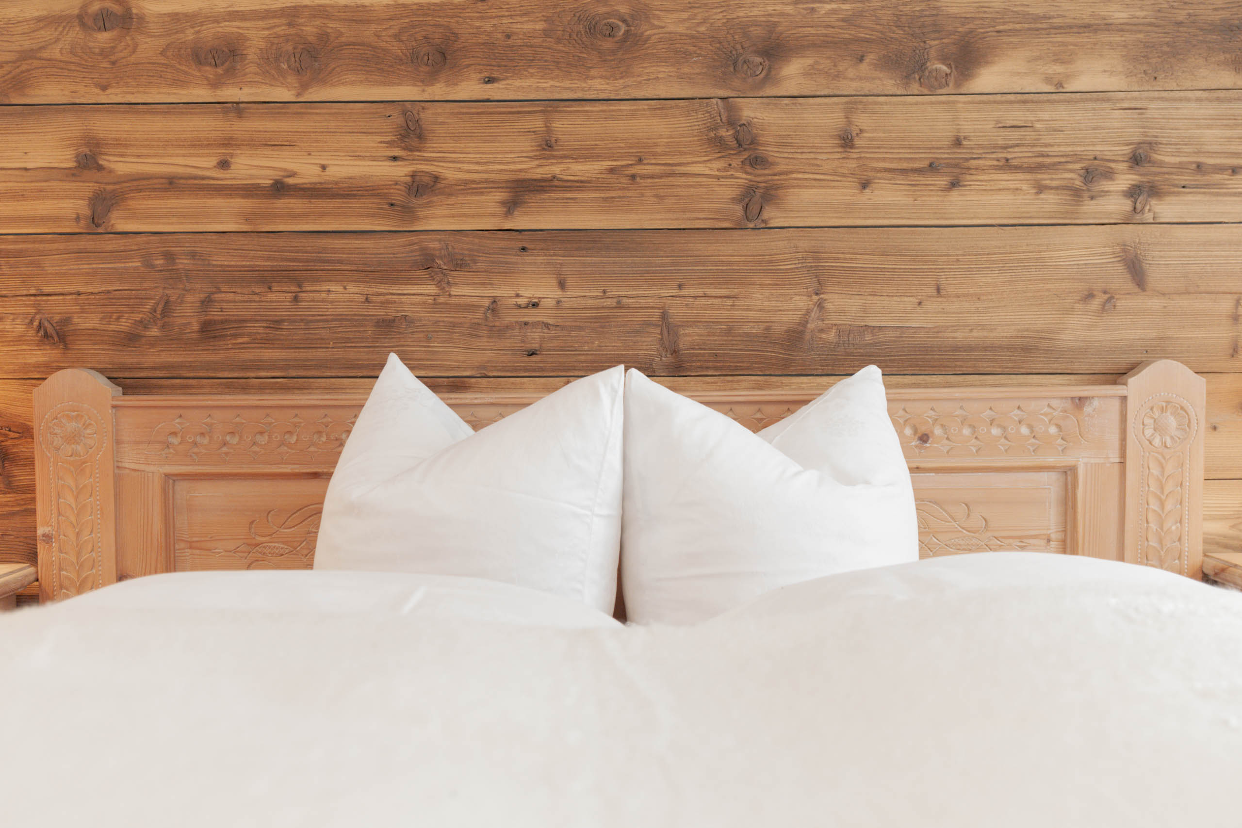 CHRIS_HASIBEDER_DSC7344